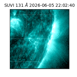 suvi - 2026-06-05T22:02:40.856000