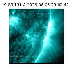 suvi - 2026-06-05T23:02:41.028000