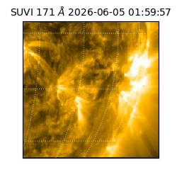 suvi - 2026-06-05T01:59:57.411000