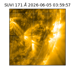 suvi - 2026-06-05T03:59:57.751000