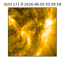 suvi - 2026-06-05T05:59:58.097000