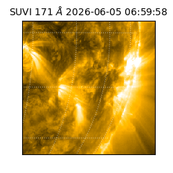 suvi - 2026-06-05T06:59:58.271000