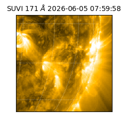 suvi - 2026-06-05T07:59:58.443000
