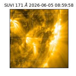 suvi - 2026-06-05T08:59:58.613000