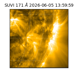 suvi - 2026-06-05T13:59:59.477000