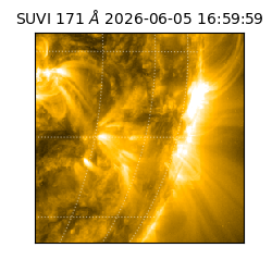 suvi - 2026-06-05T16:59:59.995000