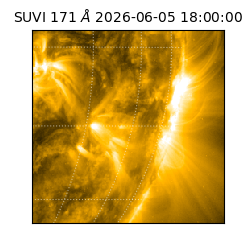 suvi - 2026-06-05T18:00:00.151000