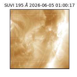 suvi - 2026-06-05T01:00:17.235000