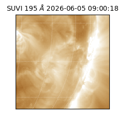 suvi - 2026-06-05T09:00:18.615000