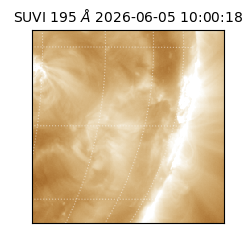 suvi - 2026-06-05T10:00:18.787000