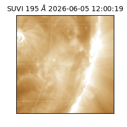 suvi - 2026-06-05T12:00:19.135000