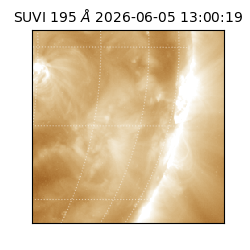 suvi - 2026-06-05T13:00:19.305000