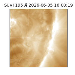 suvi - 2026-06-05T16:00:19.825000
