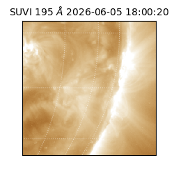 suvi - 2026-06-05T18:00:20.167000