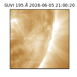 suvi - 2026-06-05T21:00:20.687000