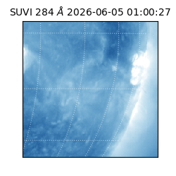 suvi - 2026-06-05T01:00:27.225000