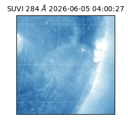 suvi - 2026-06-05T04:00:27.743000
