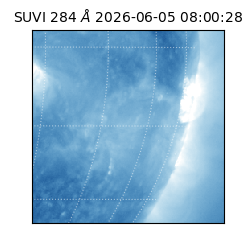 suvi - 2026-06-05T08:00:28.435000