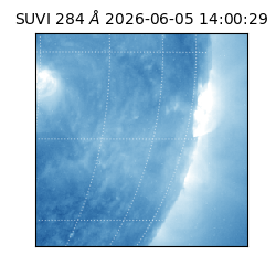 suvi - 2026-06-05T14:00:29.469000