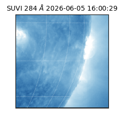 suvi - 2026-06-05T16:00:29.815000
