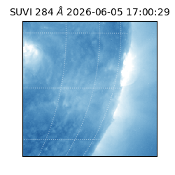 suvi - 2026-06-05T17:00:29.987000