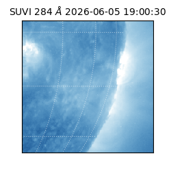 suvi - 2026-06-05T19:00:30.329000