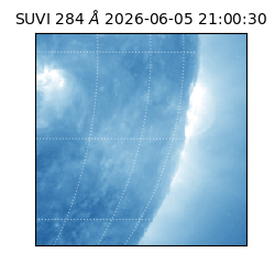suvi - 2026-06-05T21:00:30.677000
