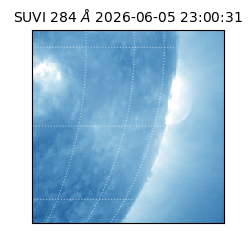 suvi - 2026-06-05T23:00:31.021000