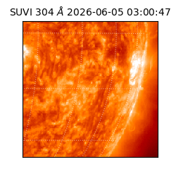 suvi - 2026-06-05T03:00:47.579000