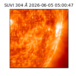 suvi - 2026-06-05T05:00:47.923000