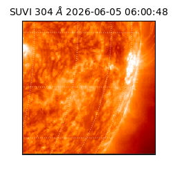 suvi - 2026-06-05T06:00:48.097000