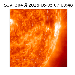 suvi - 2026-06-05T07:00:48.271000