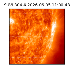 suvi - 2026-06-05T11:00:48.961000