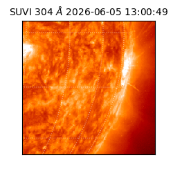 suvi - 2026-06-05T13:00:49.305000