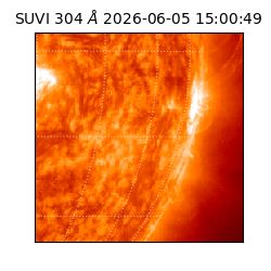 suvi - 2026-06-05T15:00:49.651000