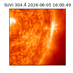 suvi - 2026-06-05T16:00:49.823000