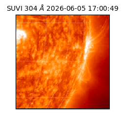 suvi - 2026-06-05T17:00:49.995000