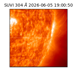 suvi - 2026-06-05T19:00:50.339000