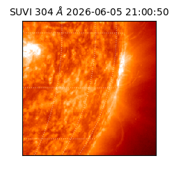 suvi - 2026-06-05T21:00:50.671000