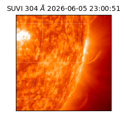 suvi - 2026-06-05T23:00:51.031000