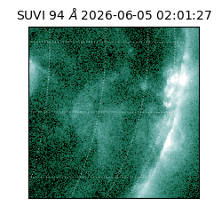 suvi - 2026-06-05T02:01:27.409000