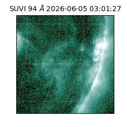 suvi - 2026-06-05T03:01:27.581000