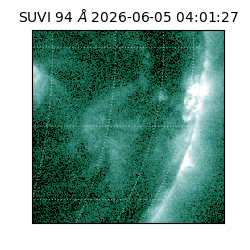 suvi - 2026-06-05T04:01:27.755000