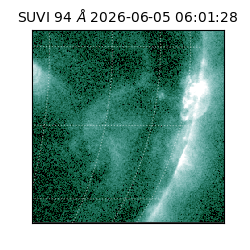 suvi - 2026-06-05T06:01:28.089000