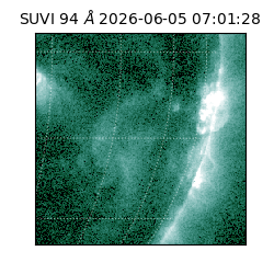 suvi - 2026-06-05T07:01:28.273000