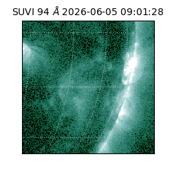 suvi - 2026-06-05T09:01:28.615000