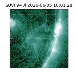 suvi - 2026-06-05T10:01:28.789000
