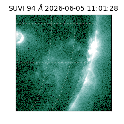 suvi - 2026-06-05T11:01:28.969000