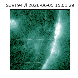 suvi - 2026-06-05T15:01:29.653000