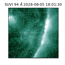 suvi - 2026-06-05T18:01:30.169000
